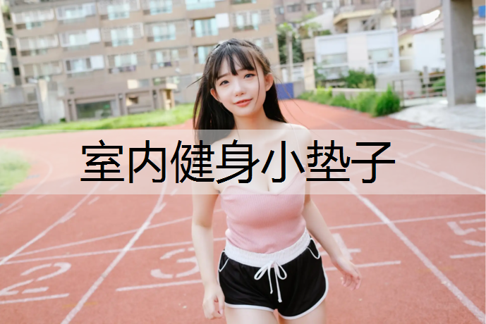 <strong>室内健身小垫子</strong>