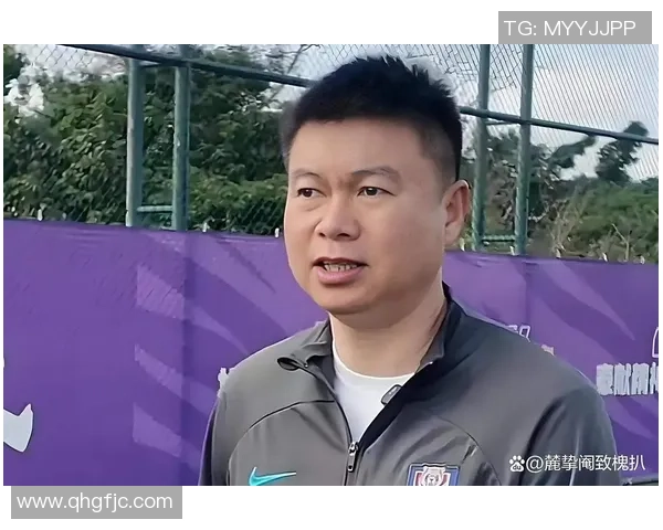 中国足球顶尖球星崛起之路与国际赛场上的辉煌表现