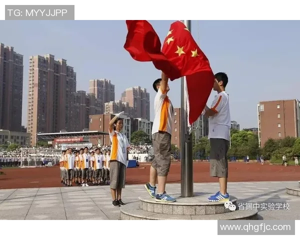 儋州足球球星成长之路与家乡体育事业共同发展的辉煌篇章