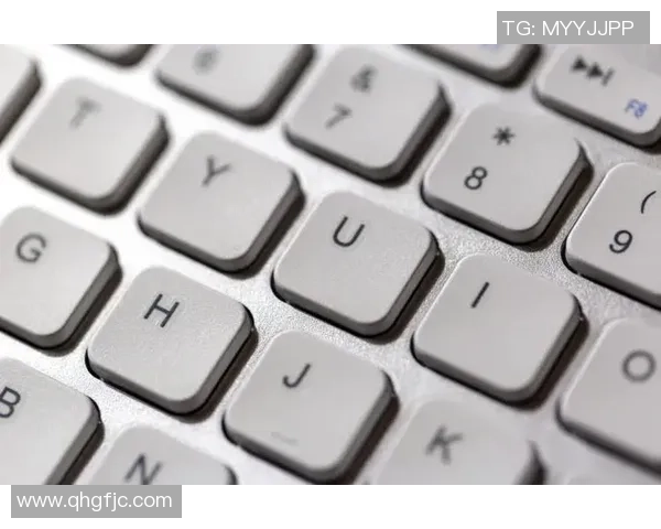 实况足球星级查看方法揭秘如何轻松了解球员真实能力值