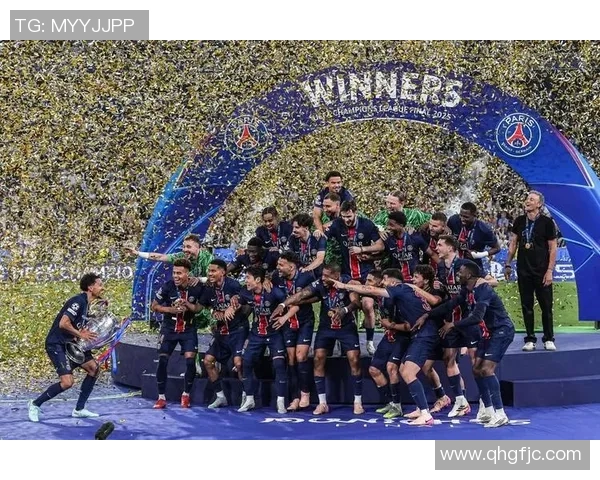 巴黎足球巨星领衔新一代足坛风云人物揭秘与未来展望