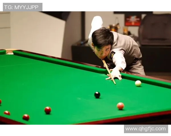 日照足球球星崛起之路 从地方小将到国家队的闪耀传奇