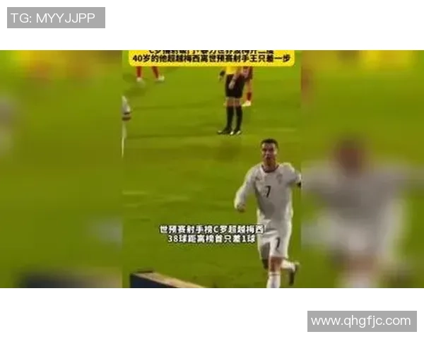 法国足球第二老将的光辉岁月与不老传奇