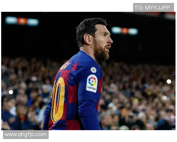 现役足球百大球星排名盘点 谁是当今足坛最具影响力的球员