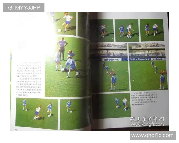 足球特技球星的训练秘籍 从基础技巧到极限表演的全面提升路径