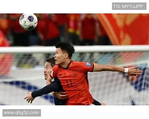 世界杯30号球星闪耀赛场 引领足球激情与梦想的传奇篇章