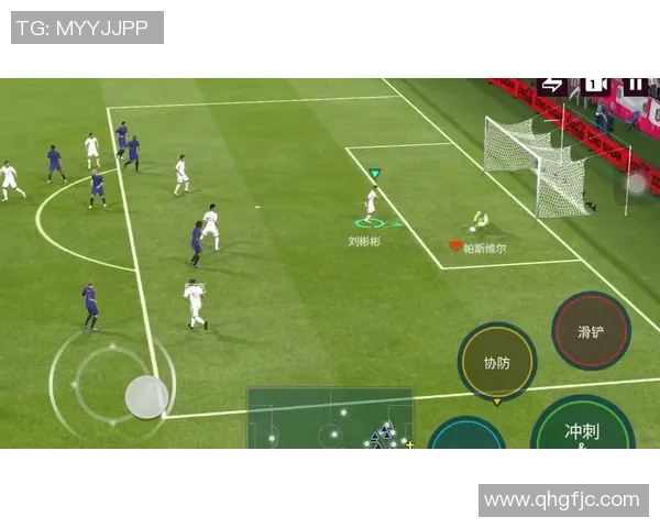 FIFA足球世界中国典藏球星阵容全面解析与历史荣耀回顾