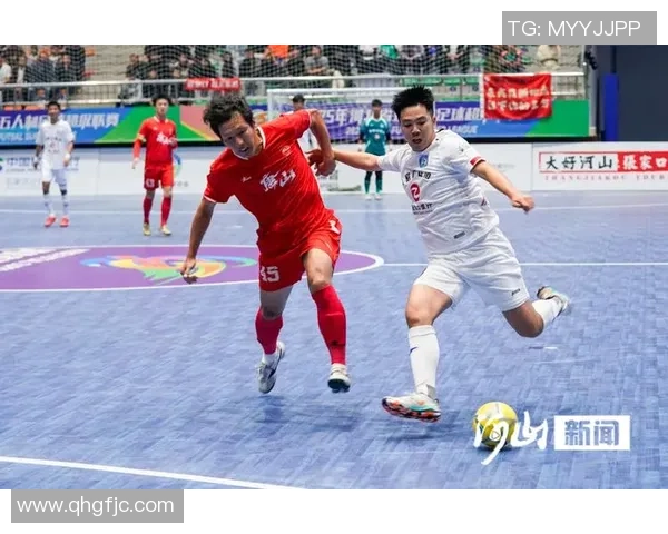 唐山足球历史上的传奇人物盘点及其代表性球星照片合集