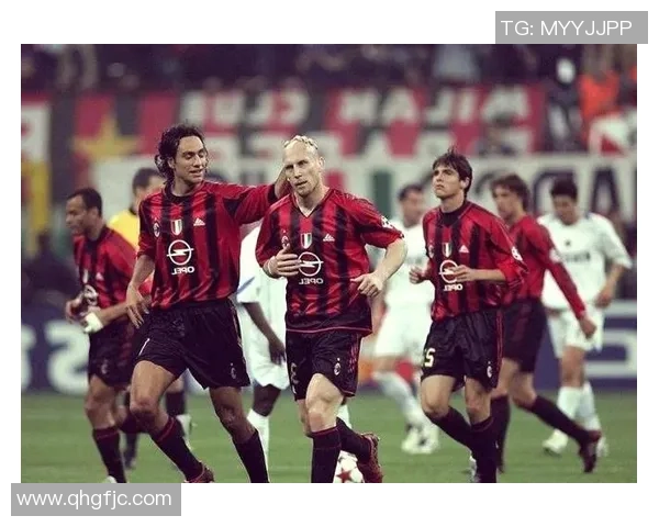 意大利足球历史传奇球星回顾与辉煌岁月解析