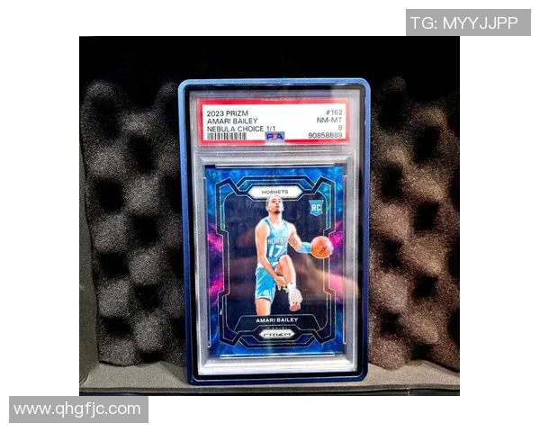 球星卡足球0.1版本全新上线体验升级 让你感受沉浸式足球收藏乐趣