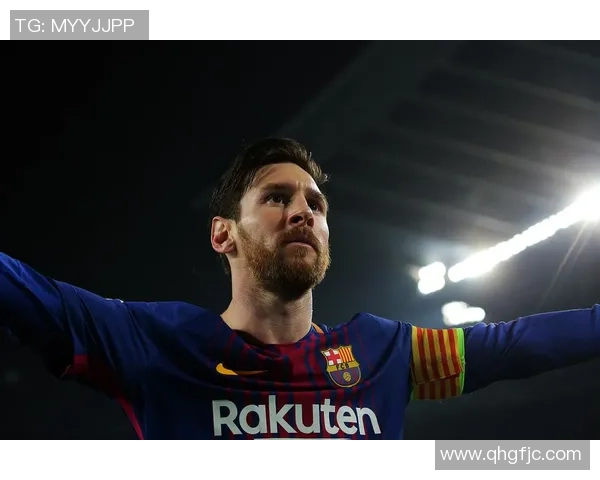 法国足球传奇球星回顾与传奇时刻分析：从齐达内到亨利的光辉岁月