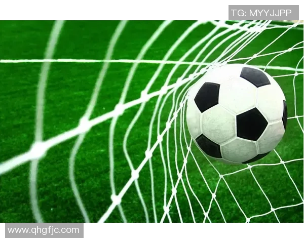 祝福你拥有足球巨星般的辉煌成就与精彩人生，送上特别定制球星卡赠礼