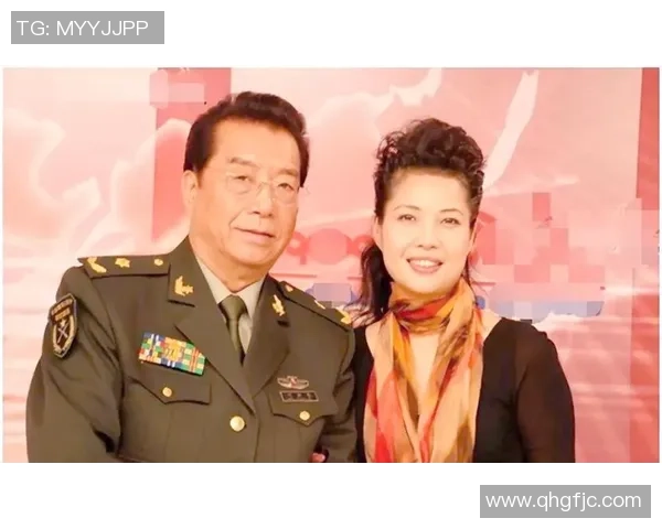 聚焦绿茵新生代足球星二代如何在父辈光环下追梦成长