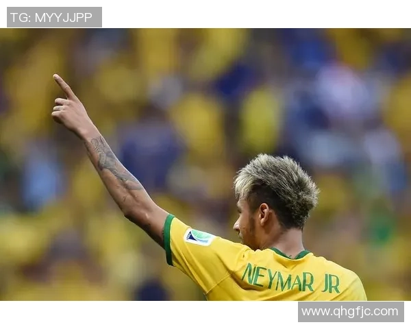 足坛巨星炫技全解析从盘带过人到射门绝技全面揭秘