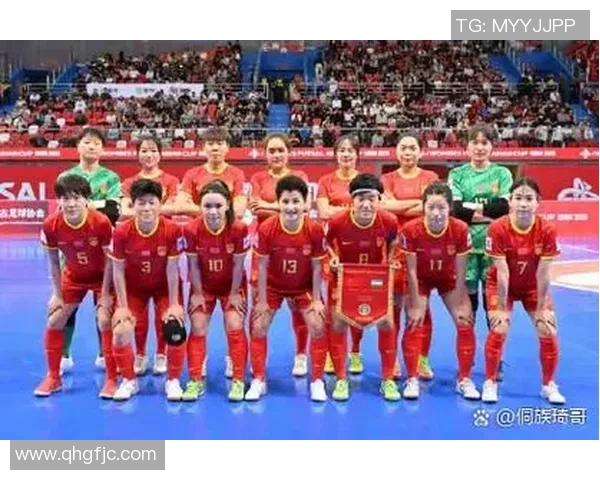 2025年亚洲足球球星排名揭晓 谁是足坛的绝对巨星