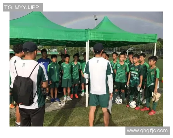 如何加入足球明星粉丝群并快速获取微信联系方式的方法解析