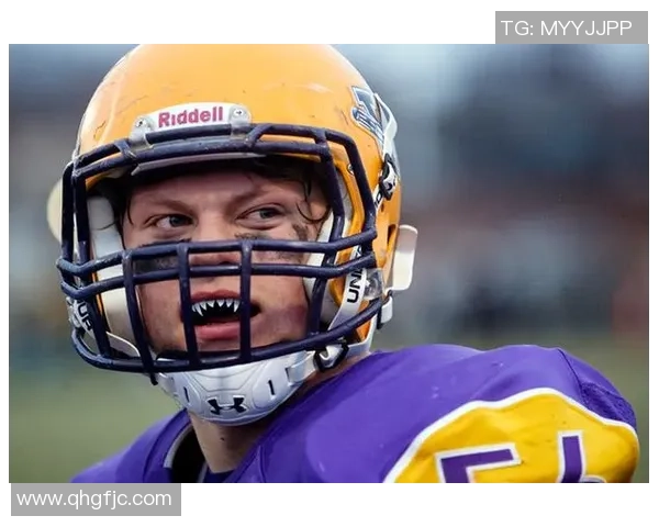 戴牙套的足球球星有哪些 他们的故事和成长经历揭秘