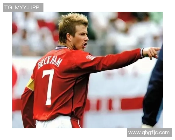 襄阳足球球星盘点：来自这座城市的足球天才与传奇人物