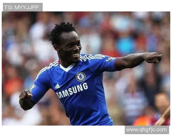 足球历史上最伟大的黑人球星排名及影响力分析