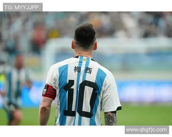 足球明星进场秀:炫酷登场点燃全场激情的完美时刻