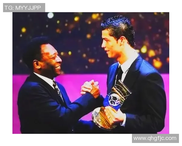 足球巨星集结:精彩拼图呈现传奇球员风采与赛场瞬间