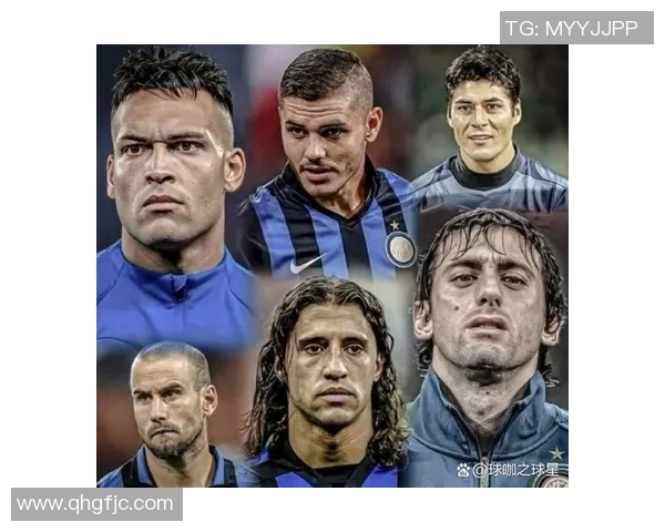 重磅巨星齐聚！全明星足球球员排名榜